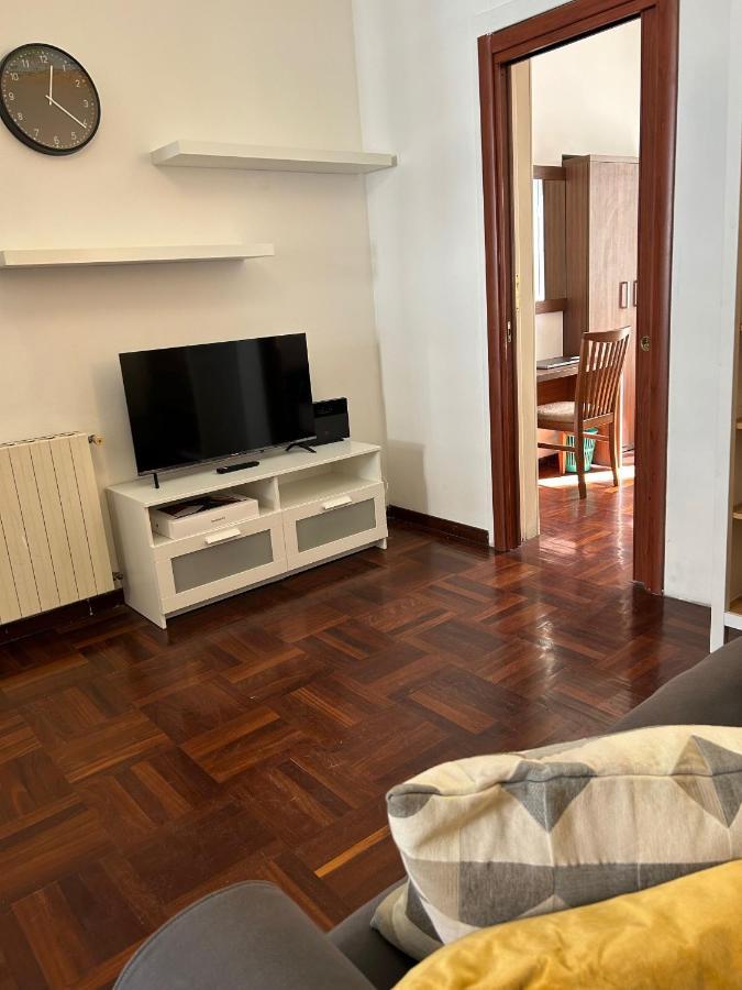 Roma Termini Apartment - Via Vicenza By Ghor Exterior foto